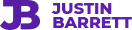 clasisicprogrammers.com